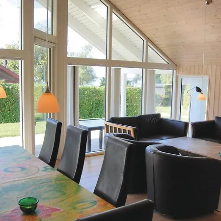 Lovely In With House Sea View Σπίτι διακοπών