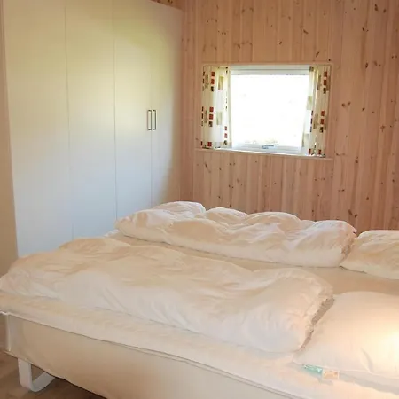 Lovely In With House Sea View Ferienhaus *